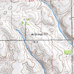 (43092e1) Page 096 Austin Preview 2