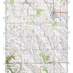 (43092e1) Page 098 Austin Preview 1