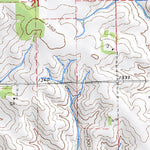 (43092e1) Page 098 Austin Preview 2
