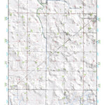(43093a1) Page 001 Mason City Preview 1