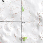 (43093a1) Page 002 Mason City Preview 2