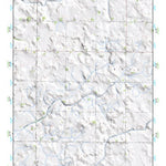(43093a1) Page 003 Mason City Preview 1
