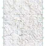 (43093a1) Page 004 Mason City Preview 1