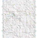 (43093a1) Page 005 Mason City Preview 1