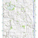 (43093a1) Page 009 Mason City Preview 1