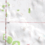 (43093a1) Page 009 Mason City Preview 2