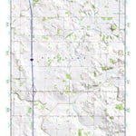 (43093a1) Page 010 Mason City Preview 1