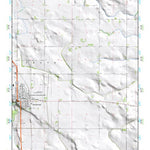 (43093a1) Page 012 Mason City Preview 1