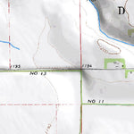 (43093a1) Page 013 Mason City Preview 2