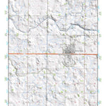 (43093a1) Page 015 Mason City Preview 1