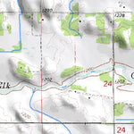 (43093a1) Page 025 Mason City Preview 3