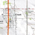 (43093a1) Page 026 Mason City Preview 3