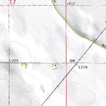 (43093a1) Page 027 Mason City Preview 2