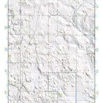 (43093a1) Page 036 Mason City Preview 1