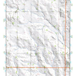 (43093a1) Page 039 Mason City Preview 1