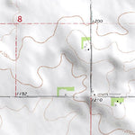 (43093a1) Page 041 Mason City Preview 2