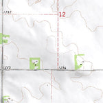 (43093a1) Page 042 Mason City Preview 2