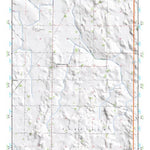 (43093a1) Page 061 Mason City Preview 1