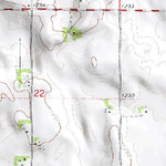 (43093a1) Page 061 Mason City Preview 3