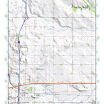(43093a1) Page 066 Mason City Preview 1