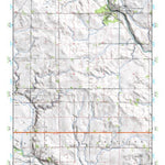 (43093a1) Page 069 Mason City Preview 1