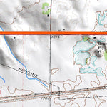 (43093a1) Page 072 Mason City Preview 3