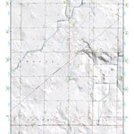 (43093a1) Page 086 Mason City Preview 1