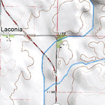 (43093a1) Page 087 Mason City Preview 3