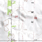 (43093a1) Page 088 Mason City Preview 2