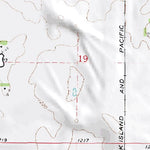 (43093a1) Page 090 Mason City Preview 2