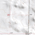 (43093a1) Page 092 Mason City Preview 2