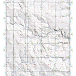 (43093a1) Page 097 Mason City Preview 1