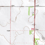 (43093e1) Page 001 Albert Lea Preview 2