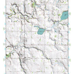 (43093e1) Page 005 Albert Lea Preview 1