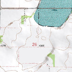 (43093e1) Page 005 Albert Lea Preview 2