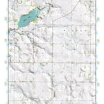 (43093e1) Page 006 Albert Lea Preview 1