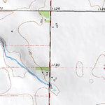 (43093e1) Page 006 Albert Lea Preview 2