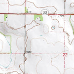 (43093e1) Page 022 Albert Lea Preview 2
