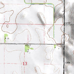 (43093e1) Page 035 Albert Lea Preview 2