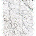 (43093e1) Page 045 Albert Lea Preview 1