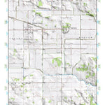 (43093e1) Page 054 Albert Lea Preview 1