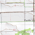(43093e1) Page 054 Albert Lea Preview 2