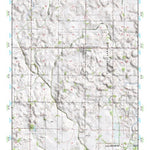 (43093e1) Page 077 Albert Lea Preview 1