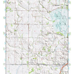 (43093e1) Page 091 Albert Lea Preview 1