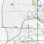 (43093e1) Page 091 Albert Lea Preview 2