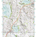 (43093e1) Page 092 Albert Lea Preview 1