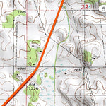 (43093e1) Page 092 Albert Lea Preview 2