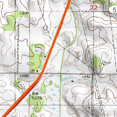 (43093e1) Page 092 Albert Lea Preview 2