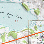 (43093e1) Page 092 Albert Lea Preview 3