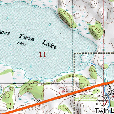 (43093e1) Page 092 Albert Lea Preview 3